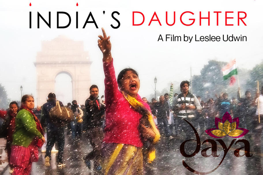 India’s Daughter